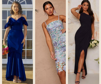 formal dresses chch Showstopping Red Formal Dresses