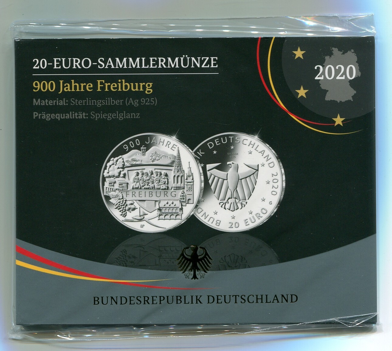 Bild 1 von 1