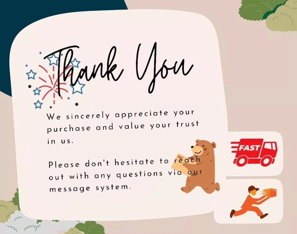 Brujeria Metal Band Machetazos 1992 2sides Long Sleeve S to 5XL IL1347 - Image 4 of 4