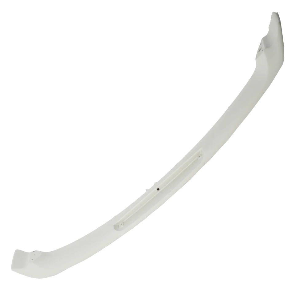 Genuine Kia 04-06 Spectra 06 Spectra5 Rear Spoiler Unpainted UC040-AY910XX - Изображение 4 из 4