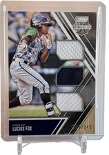 Ebay Item For Sale