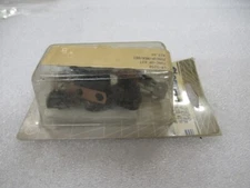 Q4C Sierra Marine 18-5258 Tune Up Kit OEM New Factory Boat Parts