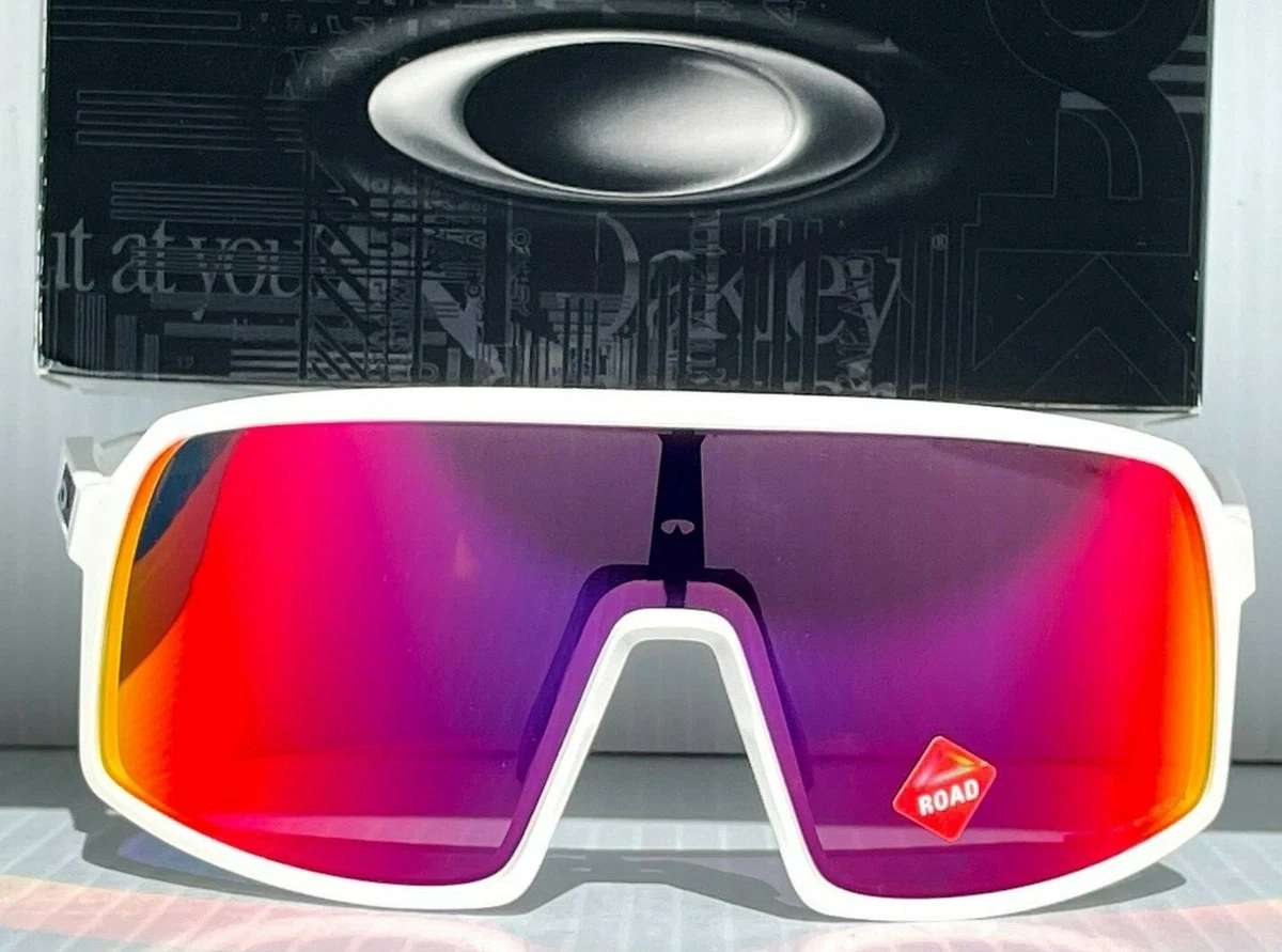Oakley sutro ebay 2025