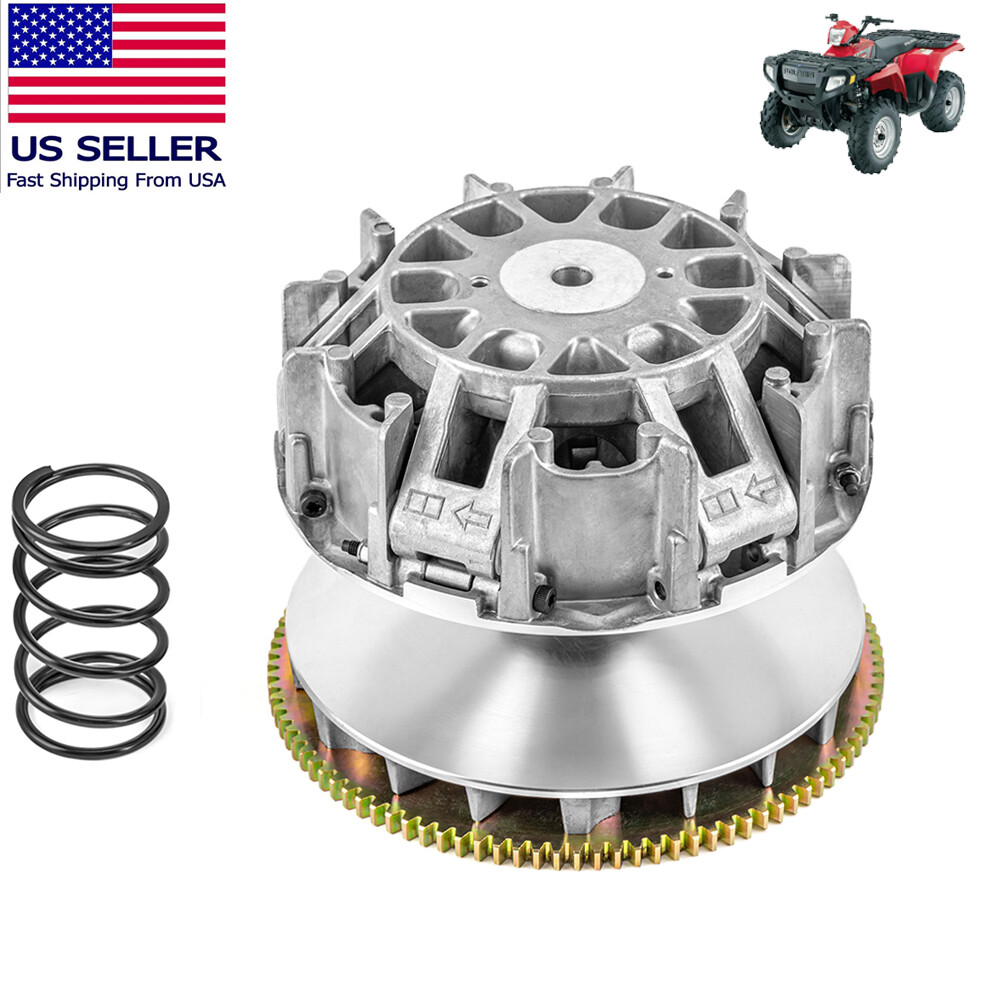 New Primary Drive Clutch For CAN-AM BOMBARDIER OUTLANDER 330 400