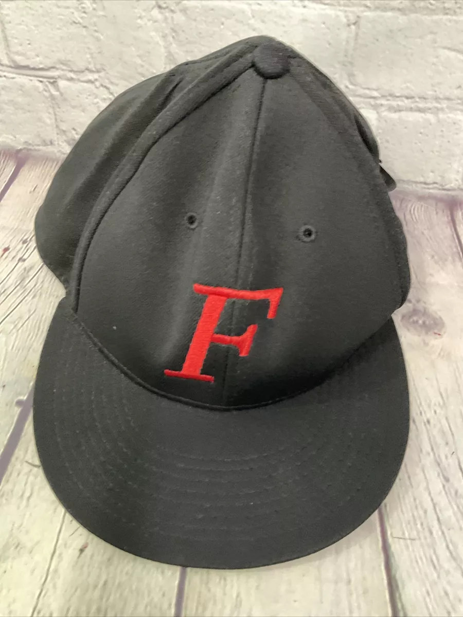 X large hat size hot sale