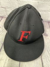 Oc Sports Hat Size Large/X-Large Black Durable Comfortable New With Tags