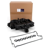 Aic Ventildeckel FüR Opel Movano A Vivaro A Nissan Interstar Primastar 1.9-2.5D