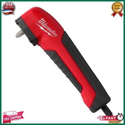 www.ebay.com