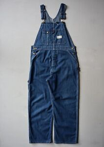 Red Camel Overalls | eBay Red Camel Overalls | eBay