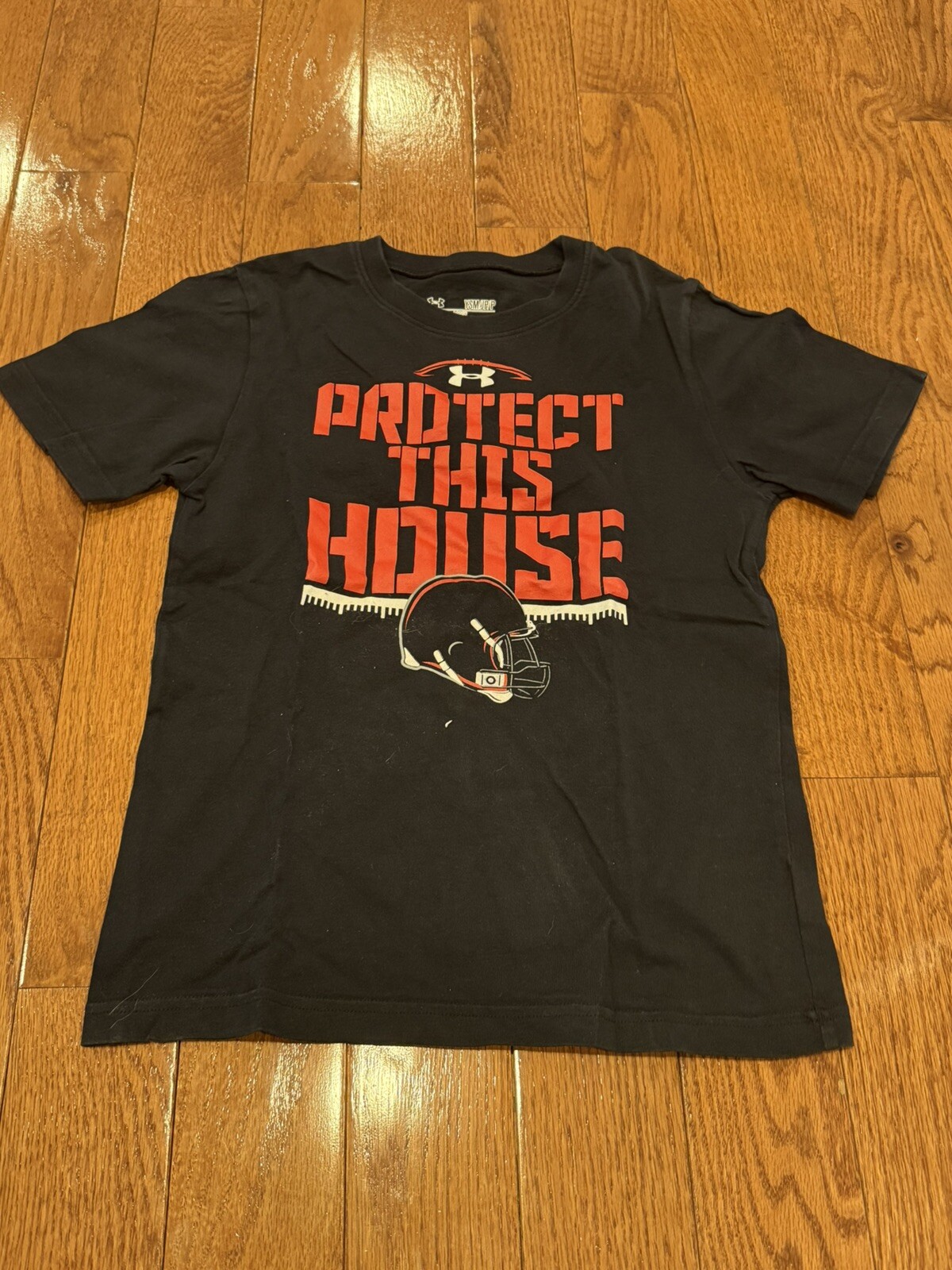 Picture 1 of 3