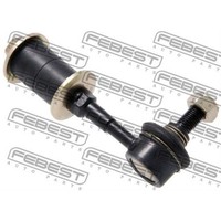 Febest Koppelstange Stabilisator Vorne FüR Daihatsu Terios J2_ 1.5 4X4
