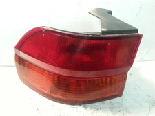 Driver Left Tail Light Quarter Panel Mounted Fits 99-01 ODYSSEY 135420