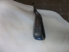 Wilson Pro Staff Pitching Wedge