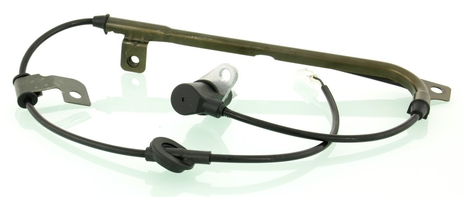 1x ABS Sensor Rear Left for SUBARU FORESTER (SG) 09.2002-11.2007