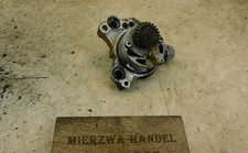 Honda CB400F CB 400 F Four Oil Pump Oil Pump