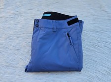 New Roxy Women's Snow Pants Size XL