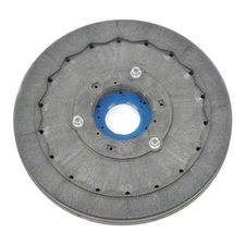 Global Industrial 20" Replacement Pad Driver VF82057
