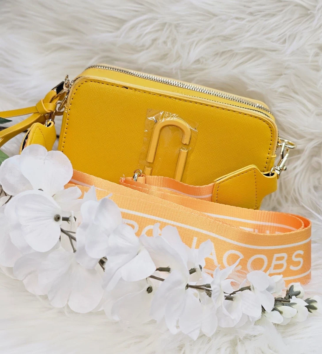 Marc Jacobs products for sale | eBay