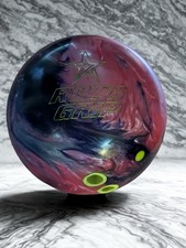 15LB Roto Grip Hyped Pearl