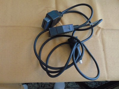 OTC 238464 GM ABS cable for GM Kelsey Hayes ABS '90-'95 KH