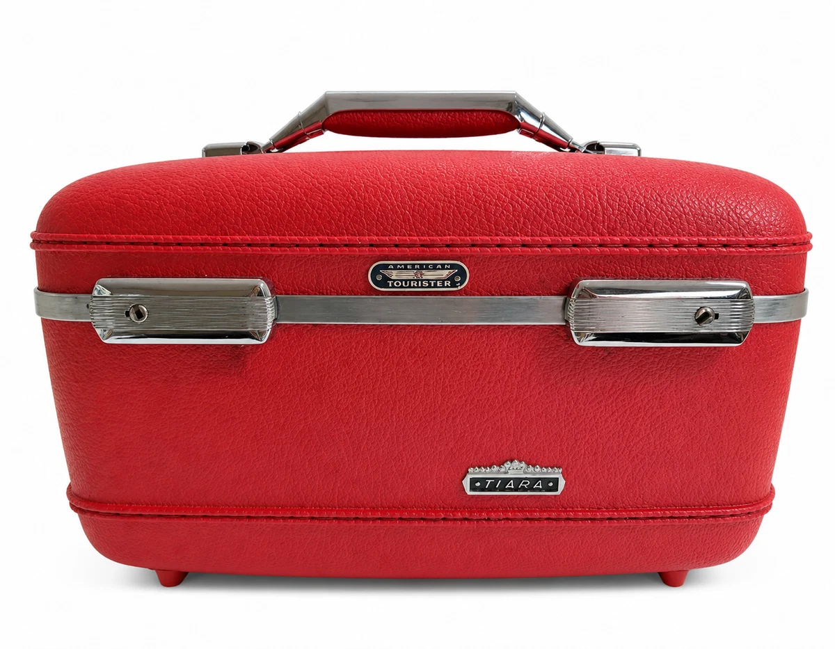 1960s Vanity Cases for sale - eBay