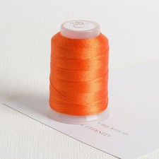 Handmade Ice Silk Tassel Thread Bundle Contents Specifications Embroidery Thread