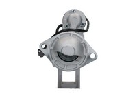 Anlasser 1.8 Kw NEU Eurostarter Oe-Nr. 8000129 FüR Opel