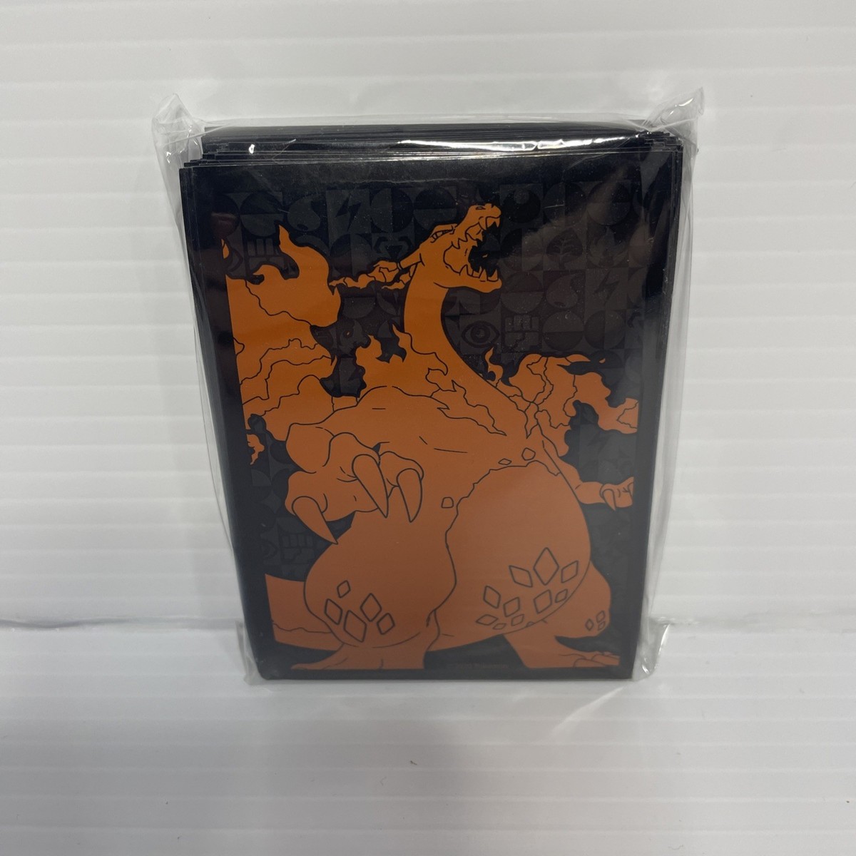 151 japan booster box Pokemon Scarlet & Violet 151 Japanese Booster Box