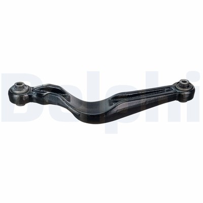 1x ORIGINAL  Delphi Lenker, Radaufhängung Hinten, Links für Opel INSIGNIA A