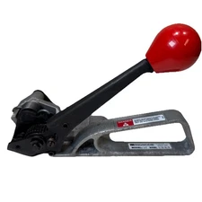 STRAPPING TOOL * SIGNODE  * MODEL LT * 1/2-3/4