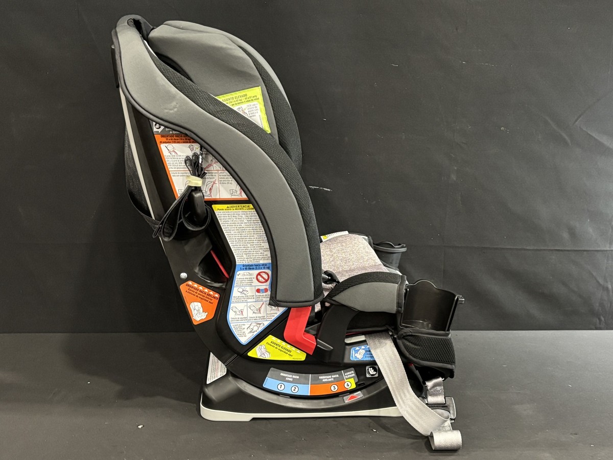 Graco Slimfit 3-in-1 Convertible Car Seat Darcie for sale online