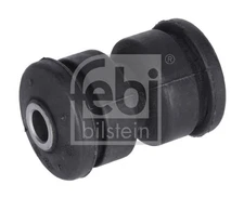 For FEBI 40189 CONTROL ARM BUSHING 1 PC
