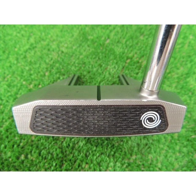 Used Odyssey HIGHWAY 101 #7/Original Steel[34] - Image 3 of 4