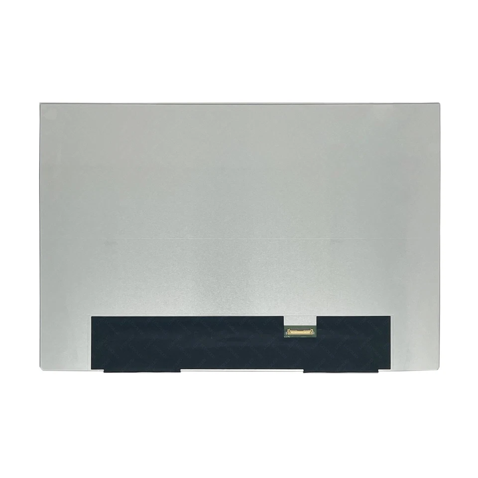 14" WUXGA LCD Screen Display Panel for Lenovo IdeaPad Slim 5 14IRH10 83HR OLED - Image 2 of 3