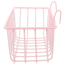 Rabbit Hay Rack for Cages Lightweight and Wear Resistant Bunny Feeder