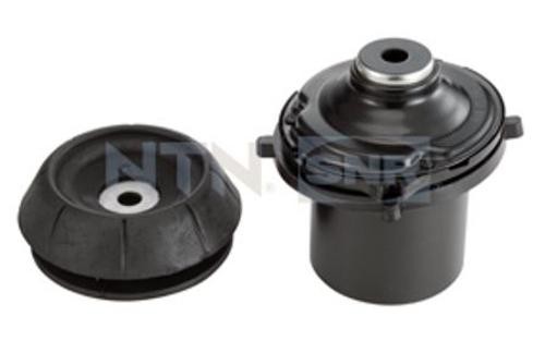 REPAIR KIT SUSPENSION STRUT SUPPORT MOUNT KB653.12 FOR VAUXHALL ZAFIRA/Mk 1.0L