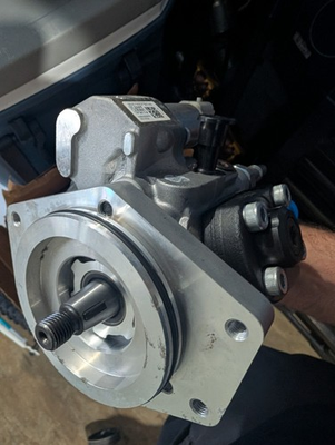 #ad L5p High Pressure Injection Pump $450.00