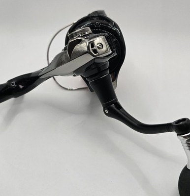 Shimano Sustain C5000XG-I Spinning Reel from Japan | eBay