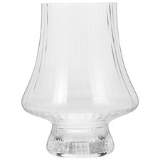  Glassware Drinking Glasses Set Wine Tasting Cup Cups for Kitchen