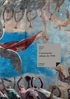 Autores Varios | ConstitucióN Cubana De 1940 | Taschenbuch | Spanisch (2023)