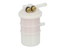 Filtro carburante per 45, 55; MASSEY FERGUSON 1345; SAME 30, 35, 40, 45, 50