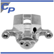 Bremssattel hinten für Nissan X-Trail T30 ab 09/2009 Hinterachse links