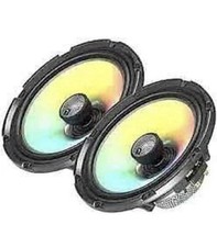 SISTEMA DI ALTOPARLANTI MARINI DIAMOND AUDIO HXM8F4 8" 600W MAX ELITE SERIES 4 OHM 2 VIE