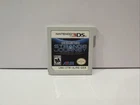 Shin Megami Tensei | Strange Journey Redux (Nintendo 3DS, 2018) Cart Only Tested