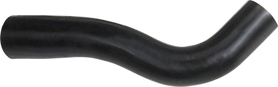 Lower GATES-OE 3113 Radiator Hose for VW