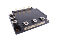 PM75CHA060 MITSUBISHI ELECTRIC TESTED | WITH WARRANTY | EXPRESS DELIVERY