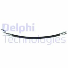 Flexible de frein Lexus IS
