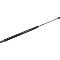 2X Metzger 2110776 Gasfeder Kofferraum Laderaum FüR Toyota Aygo B4