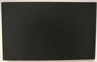 Jeppersen Pilot Logbook - NEW! — photo 3