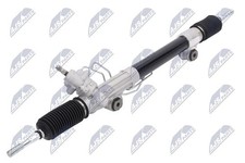 Genuine Nty Steering Rack Spk-ty-008 For Lexus Toyota